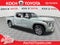 2026 Toyota Tundra i-FORCE MAX 1794 Edition i-FORCE MAX