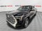 2026 Toyota Tundra i-FORCE MAX 1794 Edition i-FORCE MAX