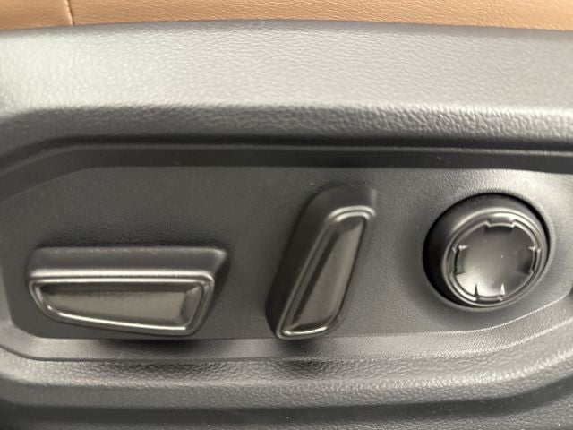 2026 Toyota Tundra i-FORCE MAX 1794 Edition i-FORCE MAX