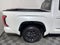 2026 Toyota Tundra i-FORCE MAX Platinum i-FORCE MAX