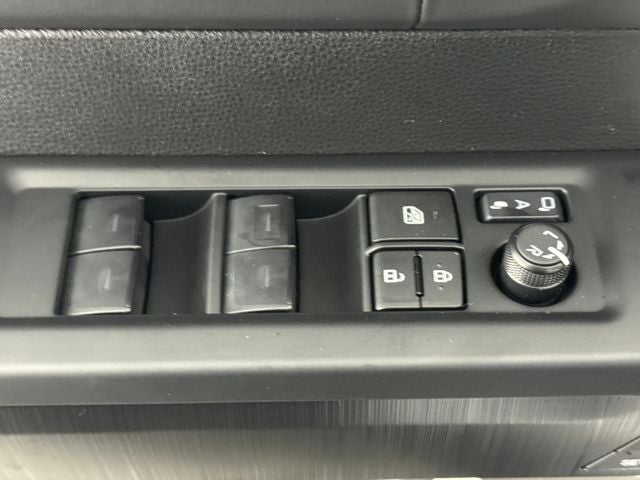 2026 Toyota Tundra i-FORCE MAX Platinum i-FORCE MAX