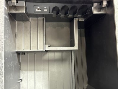 2026 Toyota Tundra i-FORCE MAX Platinum i-FORCE MAX