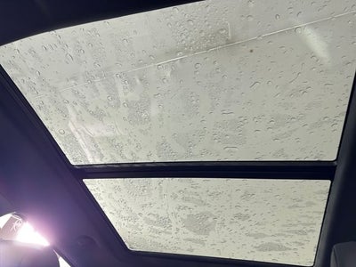 2026 Toyota Tundra i-FORCE MAX Platinum i-FORCE MAX