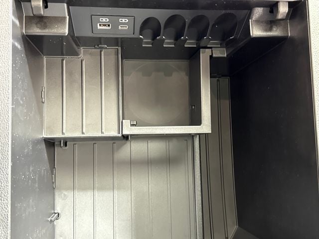 2026 Toyota Tundra i-FORCE MAX Platinum i-FORCE MAX