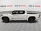 2026 Toyota Tundra i-FORCE MAX Platinum i-FORCE MAX