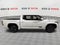 2026 Toyota Tundra i-FORCE MAX Platinum i-FORCE MAX