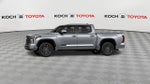 2026 Toyota Tundra i-FORCE MAX Platinum i-FORCE MAX