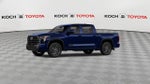 2026 Toyota Tundra i-FORCE MAX Platinum i-FORCE MAX