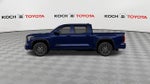 2026 Toyota Tundra i-FORCE MAX Platinum i-FORCE MAX