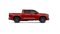 2026 Toyota Tundra i-FORCE MAX Platinum i-FORCE MAX