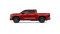 2026 Toyota Tundra i-FORCE MAX Platinum i-FORCE MAX