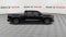 2025 Toyota Tundra i-FORCE MAX Platinum i-FORCE MAX