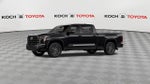 2025 Toyota Tundra i-FORCE MAX Platinum i-FORCE MAX
