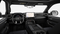 2025 Toyota Tundra i-FORCE MAX Platinum i-FORCE MAX