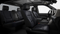 2025 Toyota Tundra i-FORCE MAX Platinum i-FORCE MAX