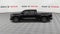 2025 Toyota Tundra i-FORCE MAX Platinum i-FORCE MAX