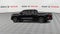 2025 Toyota Tundra i-FORCE MAX Platinum i-FORCE MAX