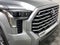 2026 Toyota Tundra i-FORCE MAX Capstone