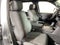 2026 Toyota Tundra i-FORCE MAX Capstone