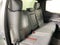 2026 Toyota Tundra i-FORCE MAX Capstone