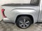 2026 Toyota Tundra i-FORCE MAX Capstone