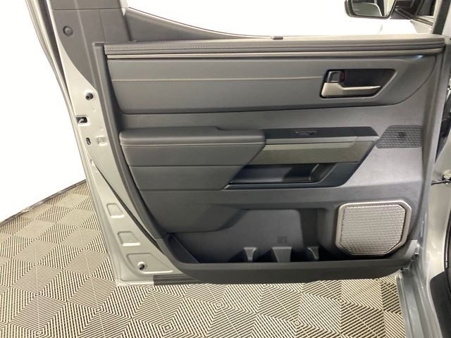 2026 Toyota Tundra i-FORCE MAX Capstone