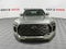 2026 Toyota Tundra i-FORCE MAX Capstone