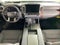 2026 Toyota Tundra i-FORCE MAX Capstone