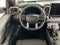 2026 Toyota Tundra i-FORCE MAX Capstone