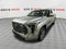 2026 Toyota Tundra i-FORCE MAX Capstone