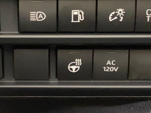 2026 Toyota Tundra i-FORCE MAX Capstone