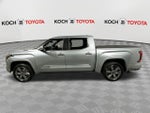 2026 Toyota Tundra i-FORCE MAX Capstone