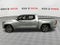 2026 Toyota Tundra i-FORCE MAX Capstone