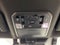 2026 Toyota Tundra i-FORCE MAX Capstone