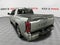 2026 Toyota Tundra i-FORCE MAX Capstone