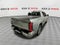 2026 Toyota Tundra i-FORCE MAX Capstone