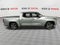 2026 Toyota Tundra i-FORCE MAX Capstone
