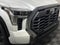2026 Toyota Tundra i-FORCE MAX Platinum i-FORCE MAX