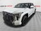 2026 Toyota Tundra i-FORCE MAX Platinum i-FORCE MAX