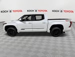 2026 Toyota Tundra i-FORCE MAX Platinum i-FORCE MAX