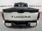 2026 Toyota Tundra i-FORCE MAX Platinum i-FORCE MAX