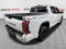 2026 Toyota Tundra i-FORCE MAX Platinum i-FORCE MAX