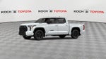 2026 Toyota Tundra Hybrid Limited