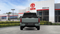 2026 Toyota Tundra i-FORCE MAX Platinum i-FORCE MAX