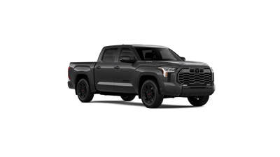 2026 Toyota Tundra i-FORCE MAX Limited i-FORCE MAX
