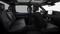 2026 Toyota Tundra i-FORCE MAX Platinum i-FORCE MAX