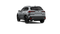 2026 Toyota Corolla Cross Hybrid Hybrid XSE