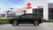 2026 Toyota Corolla Cross Hybrid Hybrid S