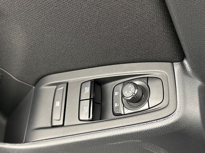 2026 Toyota GR86 GR86