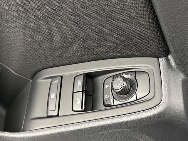 2026 Toyota GR86 GR86